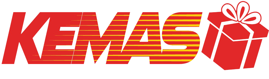 Kemas
